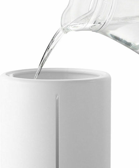 Xiaomi Mi Smart Antibacterial Humidifier Humidifier 25W Suitable for 30m²