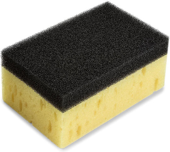 Collonil Carbon Complete Σετ Περιποίησης Παπουτσιών 2τμχ