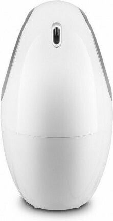 Trotec B1 E Υγραντήρας Υπερήχων 24W για Χώρους 20m²
