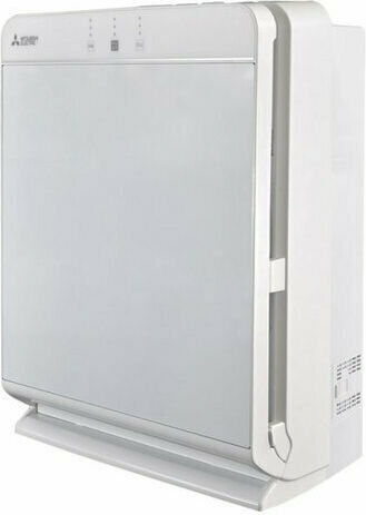 Mitsubishi Electric Καθαριστής Αέρα 86W για Χώρους 60m²