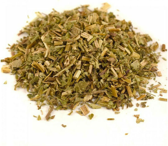 MPACHARADIKO Agrimonia 500gr