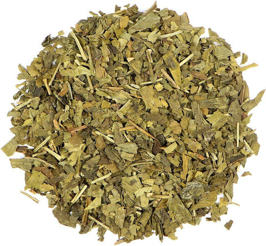 MPACHARADIKO Ginkgo Biloba 50gr