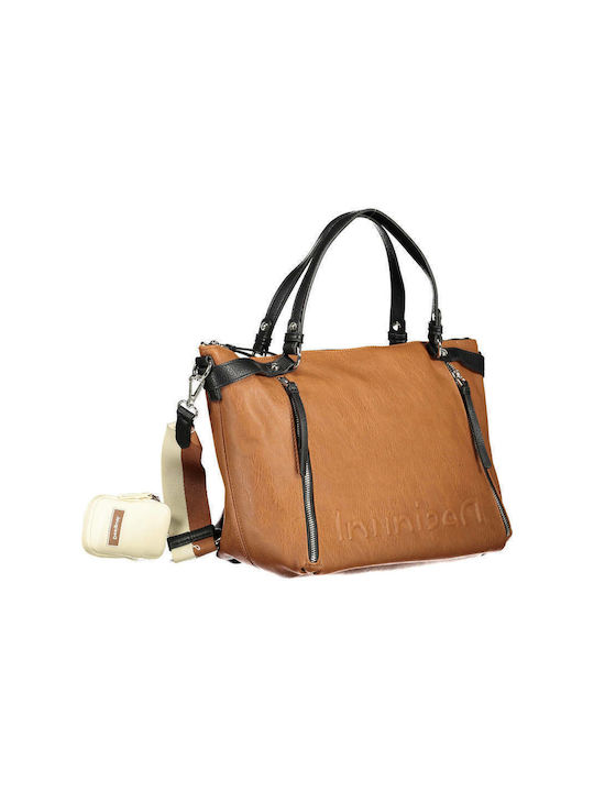 Damenhandtasche Umhängetasche