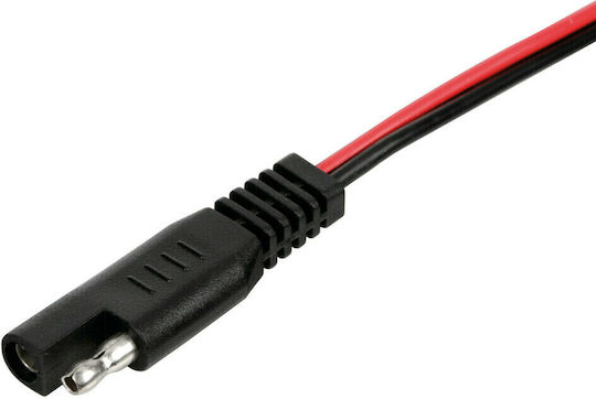 Lampa Car Jump Starter Extension Cable