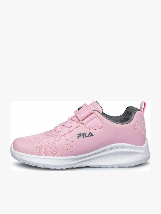 FILA