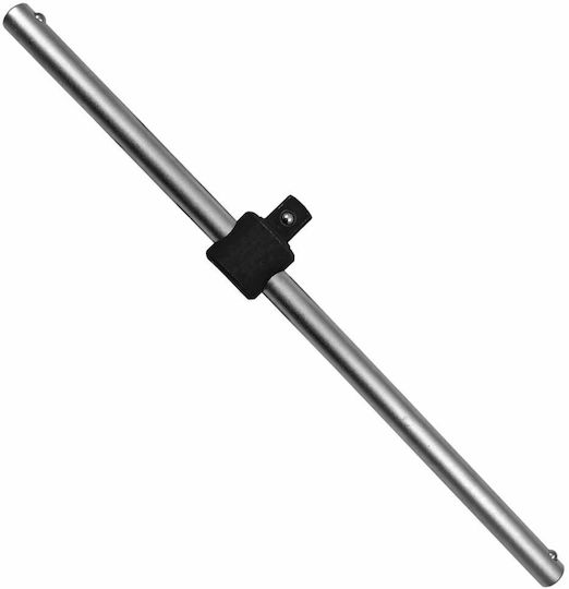 JBM Μανέλα Ταφ 3/4'' 46εκ