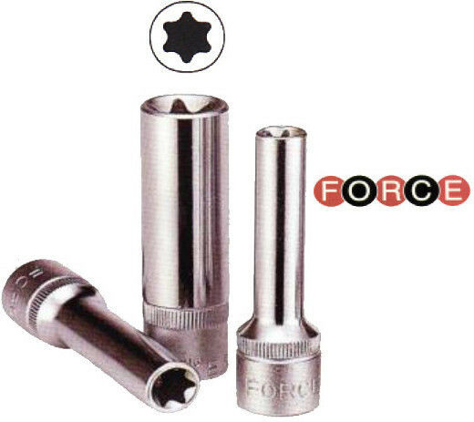 Force 5366316