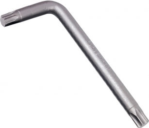 Force L Torx Wrench T60