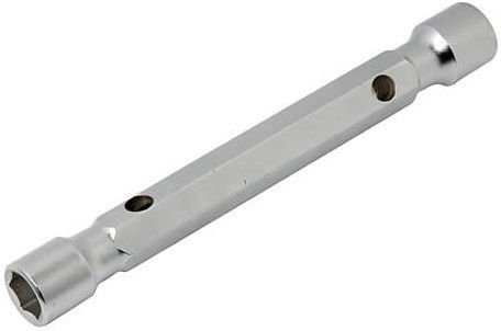Force Κλειδί Σωληνωτό 18x19mm