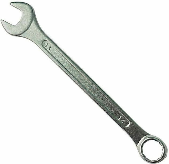 Epica Star Германополигонно 20mm 1бр