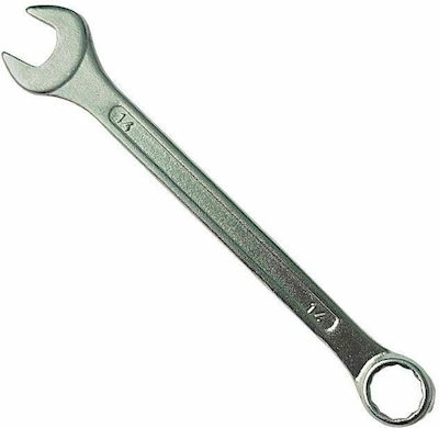 Epica Star German Polygon Wrench 16mm