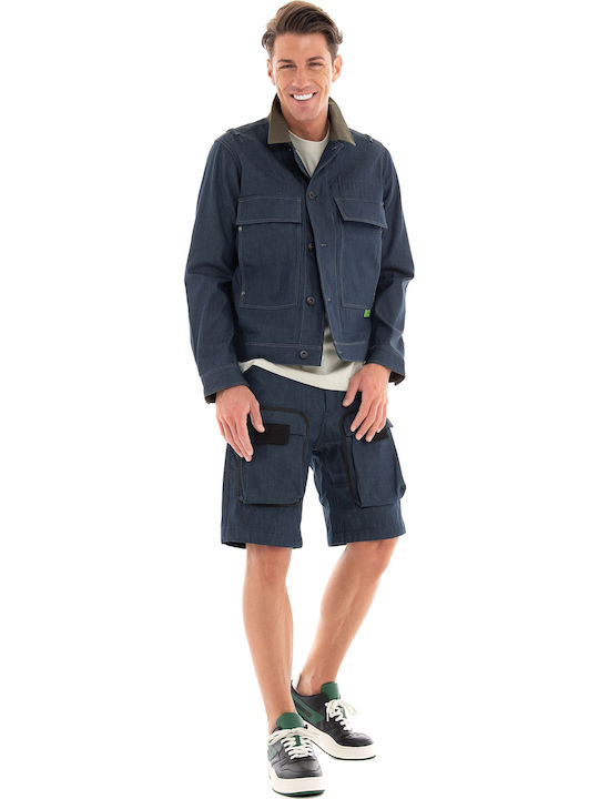 G-Star Raw G-Star Raw