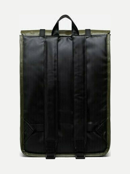 Herschel Survey Weather Resistant 18lt Khaki