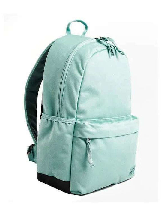 Superdry Vintage Classic Montana 21lt Turquoise