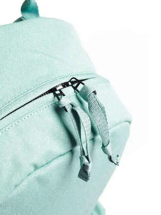 Superdry Vintage Classic Montana 21lt Turquoise