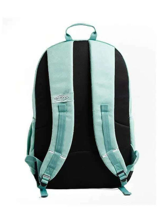 Superdry Montana Americana 21lt