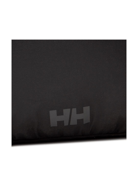 Helly Hansen Lokka 16lt Μαύρο
