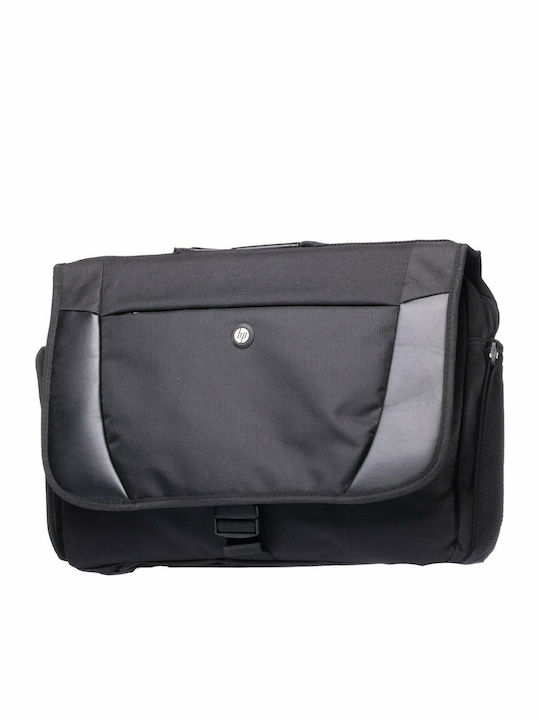 HP Essential Bag Shoulder / Handheld 17.3" Black