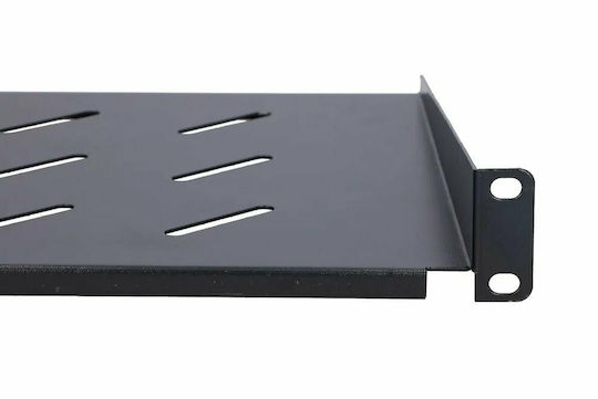 Extralink Regal EX.14480 1Stück