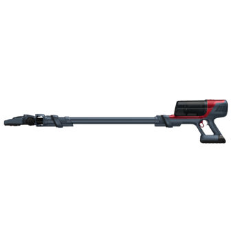 Rowenta X-Pert 6.60 RH6878 Reîncărcabilă Aspirator Stick 18V Neagră
