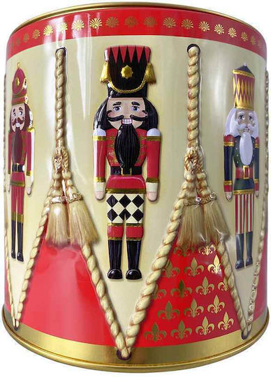JK Home Decoration Metal Box JK Home Decoration Metal Box