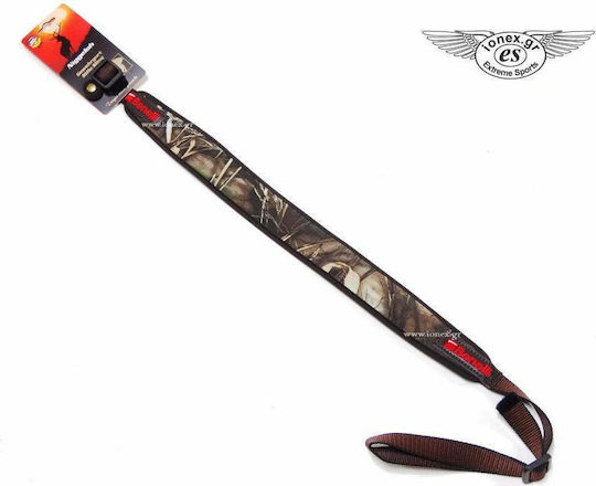 Benelli MAX4 Αορτήρας Ελαστικός Camo