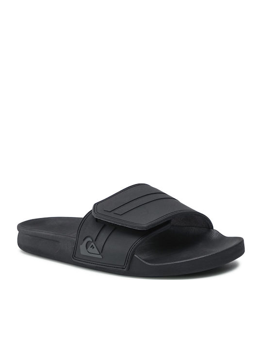 Quiksilver