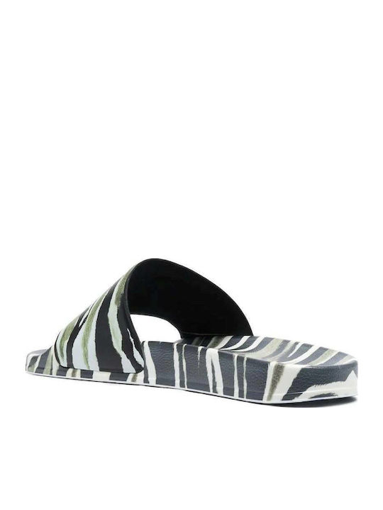 Ανδρικά Slides