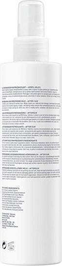 Roc Soleil Protect After Sun Emulsion 200ml