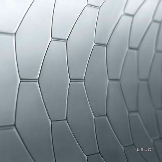 Lelo Lelo Kondome HEX Original 3er Pack 54mm Natürlich