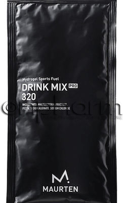 Maurten Drink Mix Pro 320 80gr