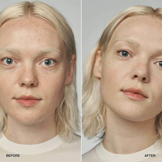 Clinique Even Better Clinical Serum Liquid Foundation SPF20 CN02 Breeze 30ml