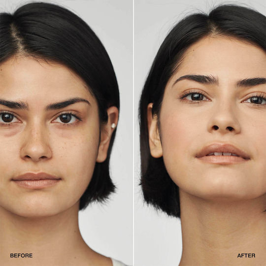 Clinique Even Better Clinical Serum Liquid Foundation SPF20 WN38 Stone 30ml