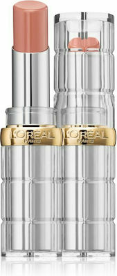 L'Oreal Paris Color Riche Plump and Shine 658 Topless 4.8gr