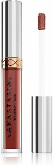 Anastasia Beverly Hills Long Lasting Lichid Ruj Transparent 3.2gr