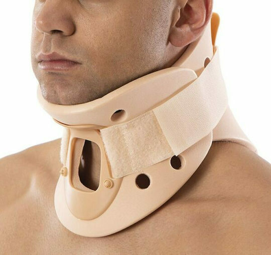 Anatomic Help 0404 Νάρθηκας Αυχένα σε Μπεζ Χρώμα