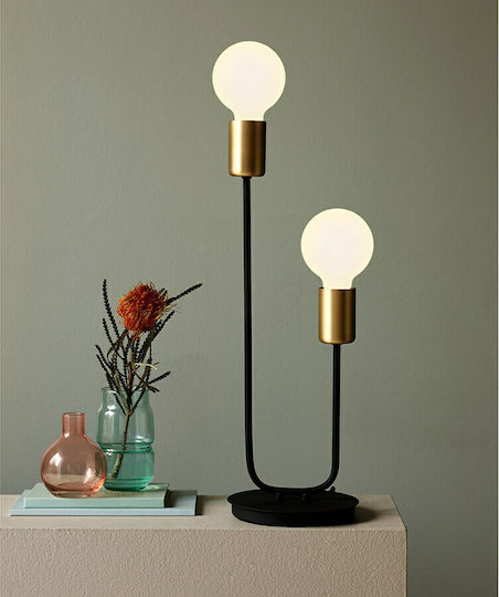 Nordlux Decorative Light Fixture Josefine E27