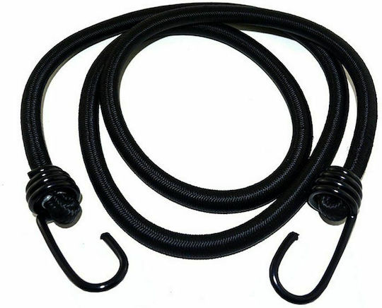 Goizper Χταπόδι 2 Γάντζων Λάστιχο 12mm x 1.20m
