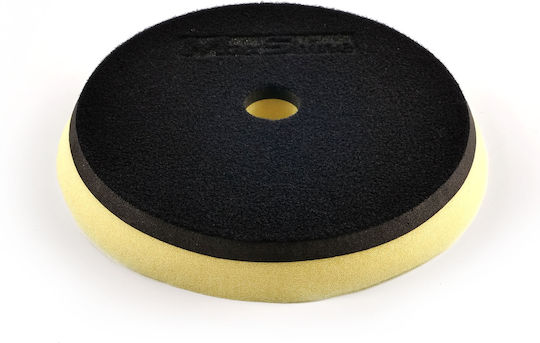 Maxshine Polishing Sponge 125mm 505-2072148Y