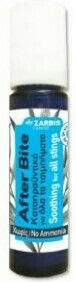 Zarbis Camoil Johnz Lotion for after Bite In Roll On/Stick Suitable for Child 10ml