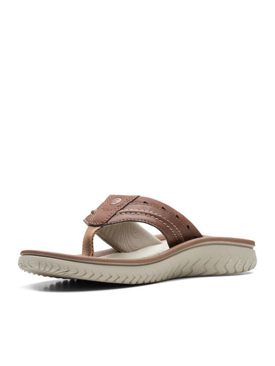 Clarks