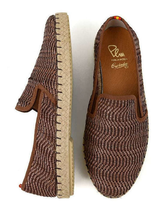 Espadrile La Moda 915/VIT/U10