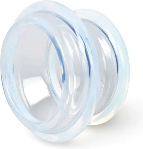 Dong Bang Silicone Suction Cups Set 4pcs
