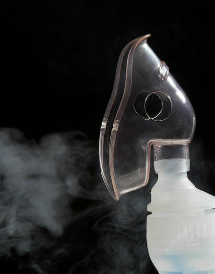 Lanaform Nebulizator LA120420