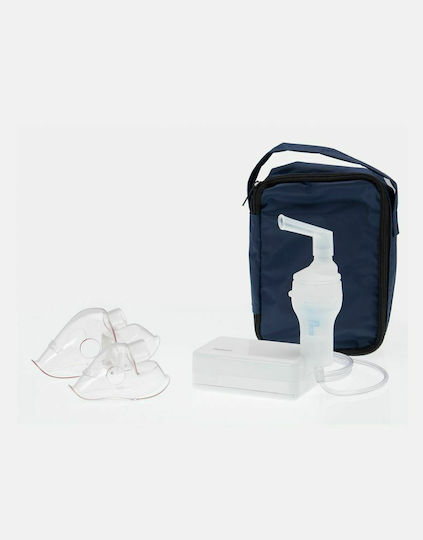 Lanaform Nebulizator LA120420