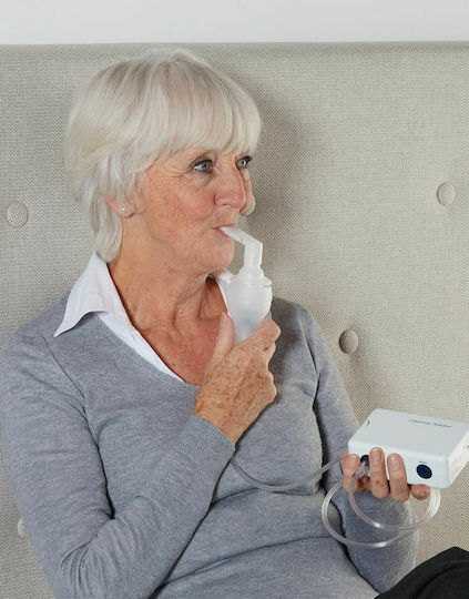 Lanaform Nebulizator LA120420