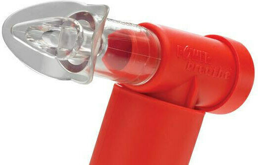 Powerbreathe Classic Sports Εξασκητής Βελτίωσης Αθλητικής Απόδοσης PB1003