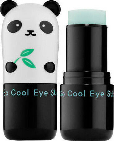 Tonymoly Panda's Dream Стик Околоочен Крем за Против Стареене 9гр