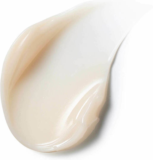 Estee Lauder Revitalizing Supreme+ Youth Power Rich 72ωρη Κρέμα Προσώπου για Σύσφιξη & Λάμψη με Υαλουρονικό Οξύ 50ml