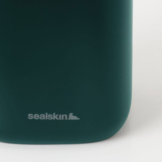 Sealskin Επιτραπέζια Ποτηροθήκη Mind